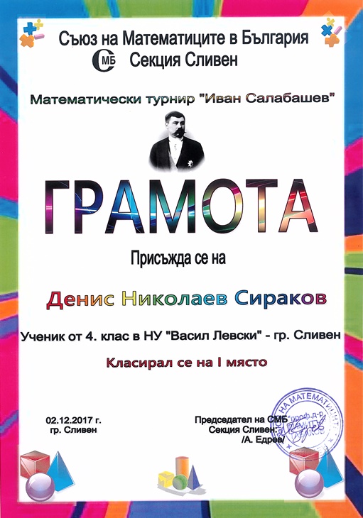 salabashev-denis_sirakov.jpg