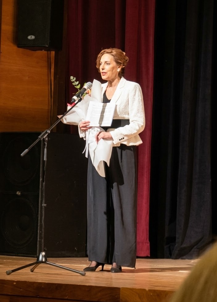 ВИванова 1.jpg