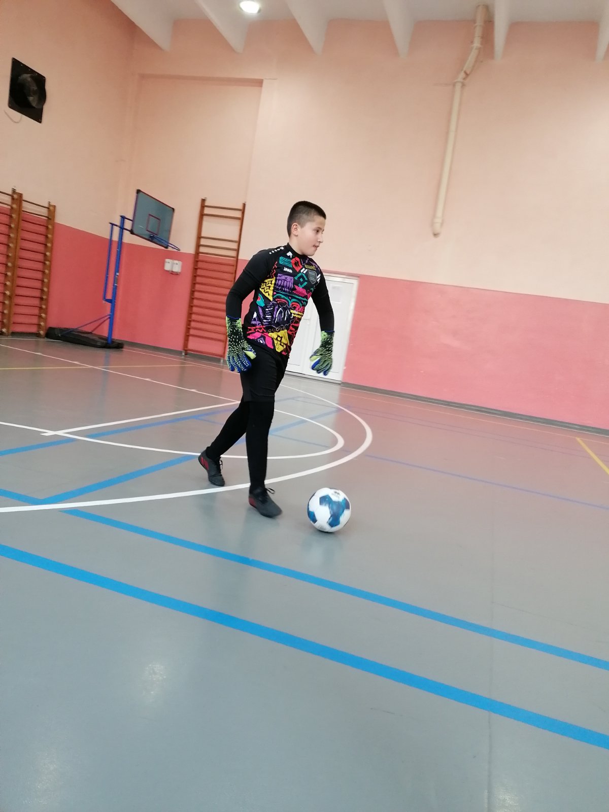viber_image_2022-12-07_19-37-25-910.jpg
