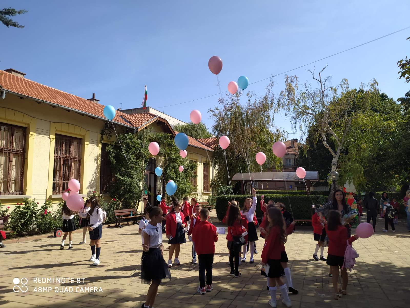 IMG-acd057ac984be48eaf0f0104414d2d15-V-min.jpg
