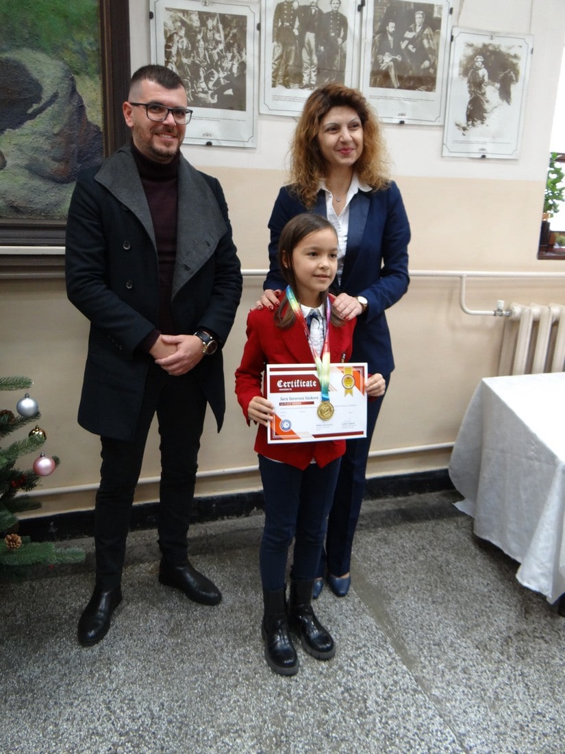 DSC00044-min.jpg
