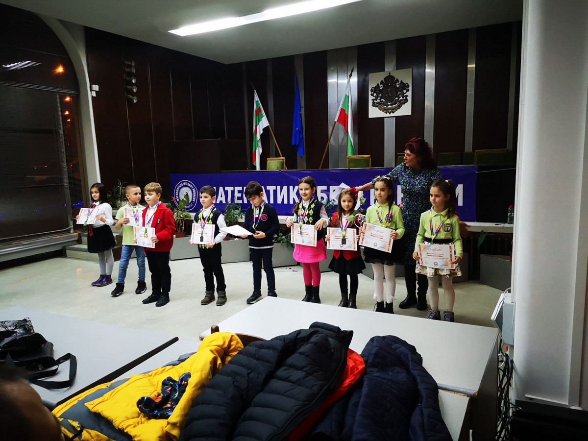 viber_image_2022-12-08_09-39-59-291.jpg